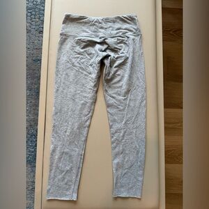 Lulu Lemon Leggings S